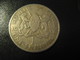 1 One Shilling 1966 KENYA Coin - Kenya