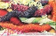 Hawaii - GTH-52, Very Colorful Leis & Red 'Aloha!', 6U, 10.000ex, Mint - Hawaï