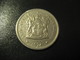 20 SOUTH AFRICA 1974 Coin - Sud Africa