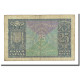 Billet, Espagne, 25 Pesetas, 1940-01-09, KM:116a, TB - 25 Pesetas