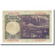 Billet, Espagne, 25 Pesetas, 1946-02-19, KM:130a, TB - 25 Pesetas