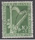 Berlin 1950 - Mi.-Nr. 72 Gestempelt - Gebraucht