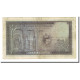 Billet, Tunisie, 5 Dinars, 1960-11-01, KM:59, TB - Tunesien