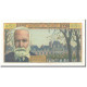 France, 5 Nouveaux Francs, 5 NF 1959-1965 ''Victor Hugo'', 1965-02-04, SUP - 5 NF 1959-1965 ''Victor Hugo''