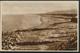 °°° 11647 - WALES - EAST BEACH , RHYL - 1936 With Stamps °°° - Denbighshire