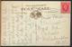 °°° 11647 - WALES - EAST BEACH , RHYL - 1936 With Stamps °°° - Denbighshire