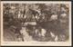 °°° 11648 - UK - THE RIVER , BEDFORD - 1913 With Stamps °°° - Bedford