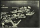 Monaco  -  Le Port  -  Vue Aerienne  -  Ansichtskarte Ca. 1965   (8877) - Harbor