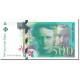 France, 500 Francs, 500 F 1994-2000 ''Pierre Et Marie Curie'', 1994, NEUF - 500 F 1994-2000 ''Pierre En Marie Curie''