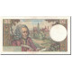 France, 10 Francs, 10 F 1963-1973 ''Voltaire'', 1964-01-02, SUP, Fayette:62.7 - 10 F 1963-1973 ''Voltaire''