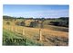 (678) Australia - QLD - Gatton (with Stamp) - Far North Queensland