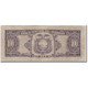 Billet, Équateur, 100 Sucres, 1980-02-01, KM:112a, B - Ecuador