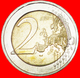 * GREECE (2008-2022): CYPRUS  2 EURO 2018! UNCOMMON UNC MINT LUSTRE! LOW START  NO RESERVE! - Chypre