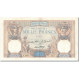 France, 1000 Francs, 1 000 F 1927-1940 ''Cérès Et Mercure'', 1932-04-14, SUP - 1 000 F 1927-1940 ''Cérès Et Mercure''