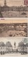 18 / 9 / 23  -  LOT  DE 6  CPA  DE. CHARLEVILLE  ( 08 ) Toutes Scanées - 5 - 99 Postcards