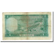 Billet, Tunisie, 1 Dinar, KM:58, TB - Tunisia