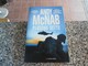 Plotone Sette - Andy McNab - Action & Adventure