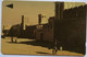 Bahrain 39BAHB 50 Units, Water Carrier Painting - Bahrein