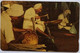 Bahrain 39BAHC 100 Units Coppersmiths Painting - Bahrain
