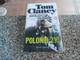 Polonio 210 - Tom Clancy - Action Et Aventure