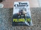 Polonio 210 - Tom Clancy - Action & Adventure