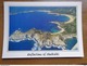 Delcampe - KOOPJE / Doos Postkaarten (3kg690) Allerlei Landen En Thema's (oa Griekenland, Luxemburg, Belgie ...) Zie Foto's - 500 CP Min.