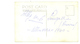 Delcampe - Senigallia Lotto Cartoline Fotografiche Alluvione 1940. - Senigallia