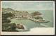 °°° 11663 - UK - ILFRACOMBE - FROM HILLSBORO - 1903 With Stamps °°° - Ilfracombe