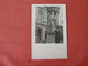 RPPC  Civil War Monument--    Ref 3054 - To Identify