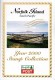 Norfolk Island 2000 Year Stamp Collection (23 Stamps + 5 Sheets) - Isla Norfolk