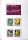 Delcampe - Norfolk Island 2000 Year Stamp Collection (23 Stamps + 5 Sheets) - Isla Norfolk