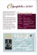 Delcampe - Norfolk Island 2000 Year Stamp Collection (23 Stamps + 5 Sheets) - Isla Norfolk