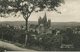 005355  Limburg A. Lahn - Blick Auf Den Dom  1930 - Limburg