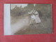 RPPC   Group Females Greenford Ohio  Cancel   Ref 3054 - Fashion