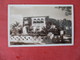 RPPC  Home To ID     Ref 3054 - Da Identificare