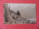 RPPC   Mountain Railroad Tunnel  To ID     Ref 3054 - To Identify