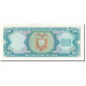 Billet, Équateur, 500 Sucres, 1984-09-05, KM:124a, NEUF - Equateur