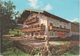 AK Aschau Chiemgau Cafe Pension Seiserhof Reith 5 A Bernau Prien Frasdorf Umrathshausen Hammerbach Haindorf Chiemsee - Chiemgauer Alpen