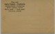 11 - 715 - CPA  - REPRESENTATION De TIMBRES FRANCAIS - Avant 1904 Dos Non Séparé éditeur : M.J. STEARCK - Paris - Timbres (représentations)
