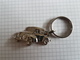 Porte Clé Peugeot - Key-rings