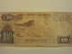 Turchia 100 Lirasi 1970 Used - Turchia