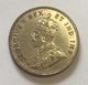 East Africa - Shilling (1922) George V - Otros – Africa