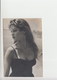 Carte Photo 1965 - BARDOT Brigitte Pin Up - Édition Yougoslave (fi003) - Artistes