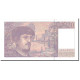 France, 20 Francs, 20 F 1980-1997 ''Debussy'', 1993, NEUF, Fayette:66bis.5 - 20 F 1980-1997 ''Debussy''
