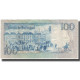 Billet, Portugal, 100 Escudos, 1985-03-12, KM:178d, B - Portugal