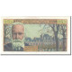 France, 5 Nouveaux Francs, 5 NF 1959-1965 ''Victor Hugo'', 1963-02-07, SUP+ - 5 NF 1959-1965 ''Victor Hugo''