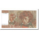 France, 10 Francs, 10 F 1972-1978 ''Berlioz'', 1976-03-04, NEUF, Fayette:63.18 - 10 F 1972-1978 ''Berlioz''