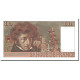 France, 10 Francs, 10 F 1972-1978 ''Berlioz'', 1976-03-04, NEUF, Fayette:63.18 - 10 F 1972-1978 ''Berlioz''