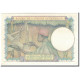 Billet, French West Africa, 5 Francs, 1942-05-06, KM:21, NEUF - Central African States