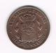 =&  SPANJE  10  CENTIMOS  1878 - Monnaies Provinciales